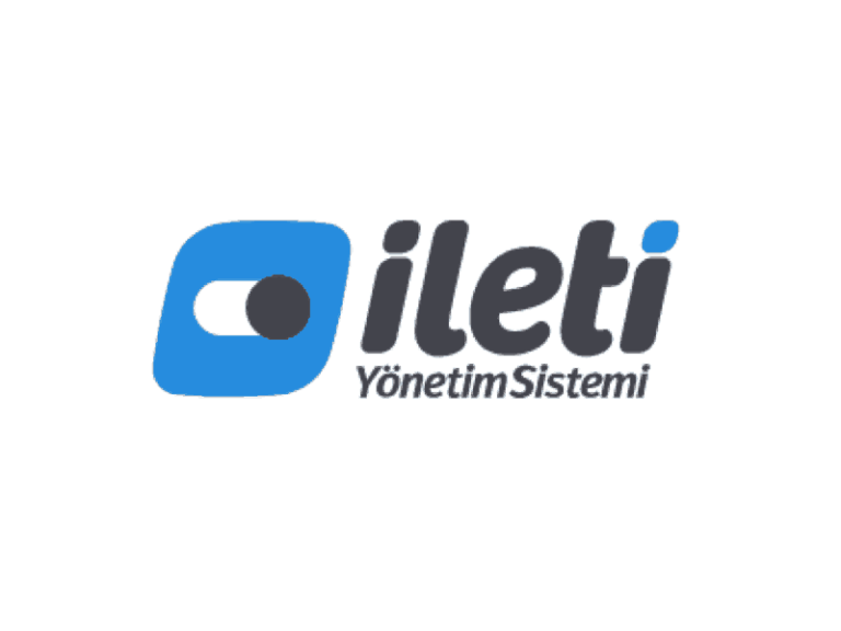 İleti Yönetim Sistemi: İletişim İzinlerini Tek Noktadan Yönetin