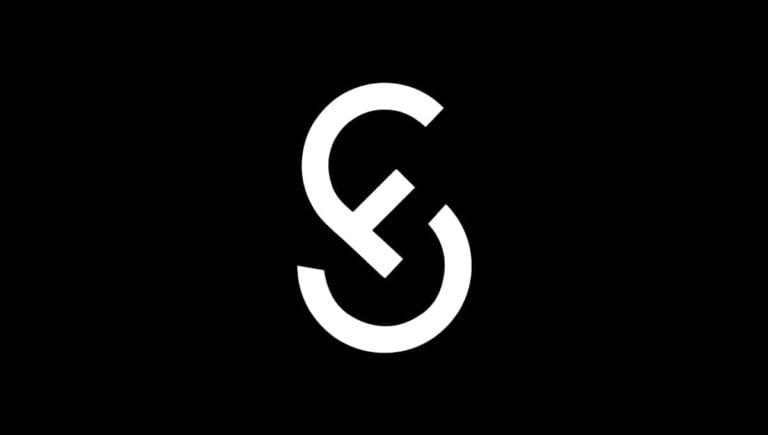 StokFoto: Ücretsiz Stok Fotoğraf Sitesi
