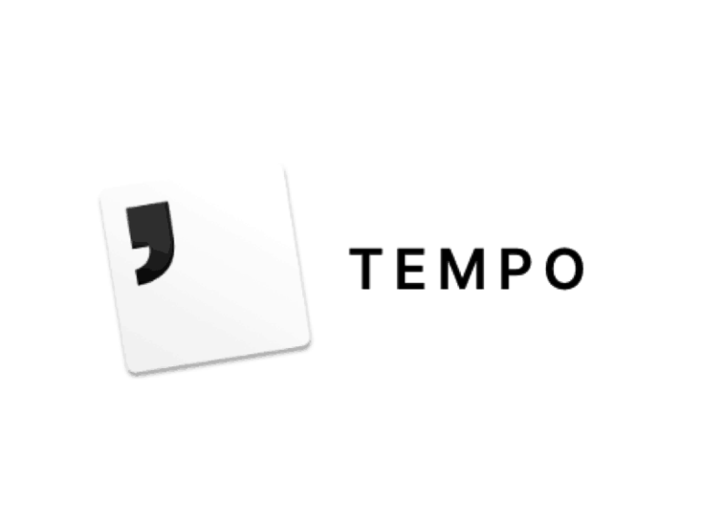 Tempo: Çok Sade E-posta Uygulaması