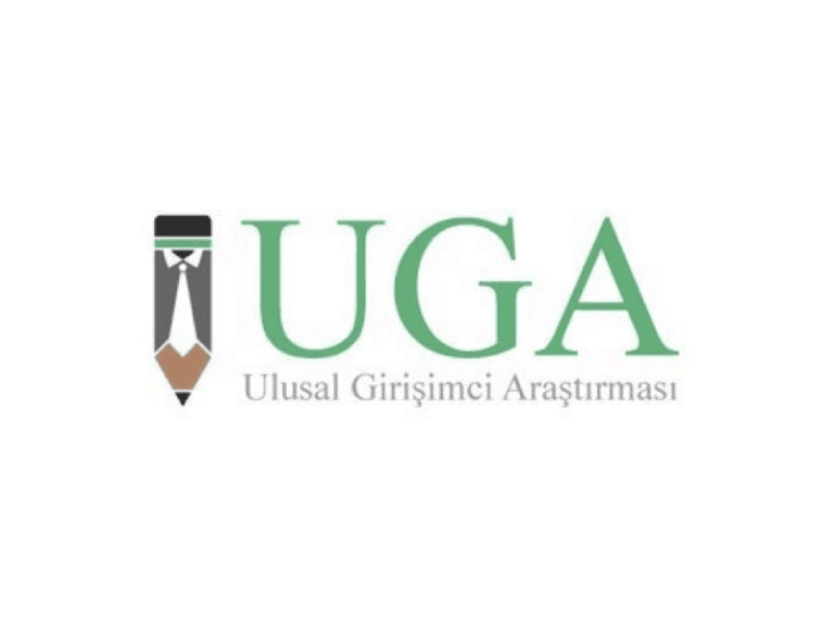 Ulusal Girişimci Araştırması [Doktora Tezi]