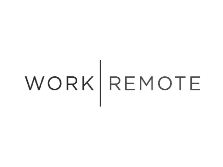 WorkRemote: Uzaktan Çalışmaya Odaklanan Blog