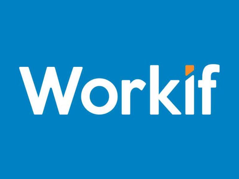 Workif: Bulut Tabanlı İş Yönetim Platformu [İndirim]