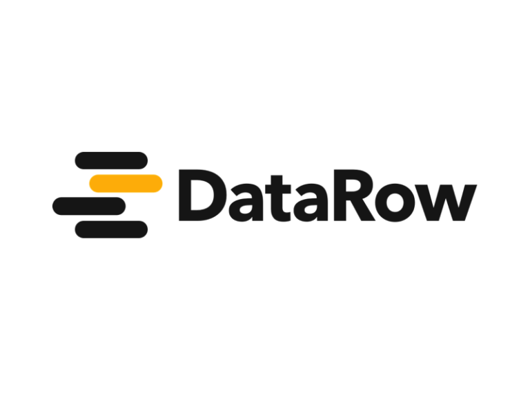 Datarow: Amazon Redshift İçin Büyük Veri Analiz Aracı