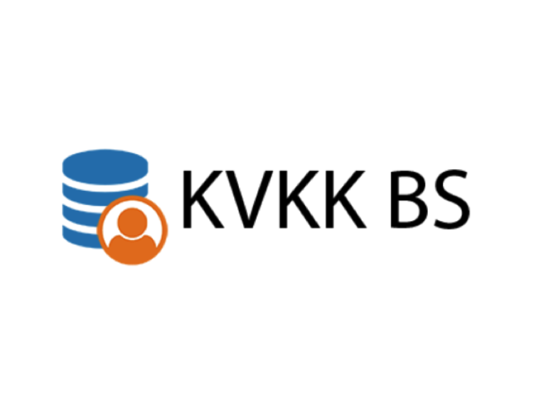 KVKKBS: KVKK Uyumluluk Hizmeti