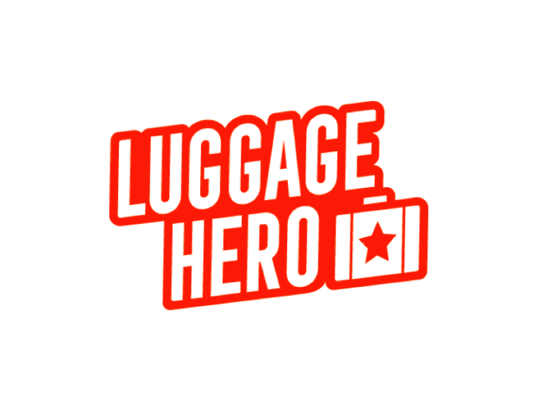 Luggage Hero: İnternetten Emanetçi Rezervasyonu