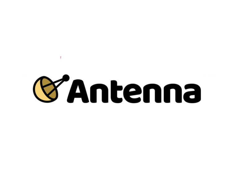 Antenna: Podcastini Kaç Kişi Takip Ediyor?