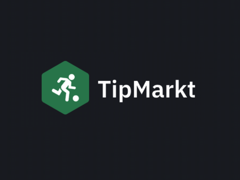 TipMarkt: Futbol Maçları İçin Analitik Aracı