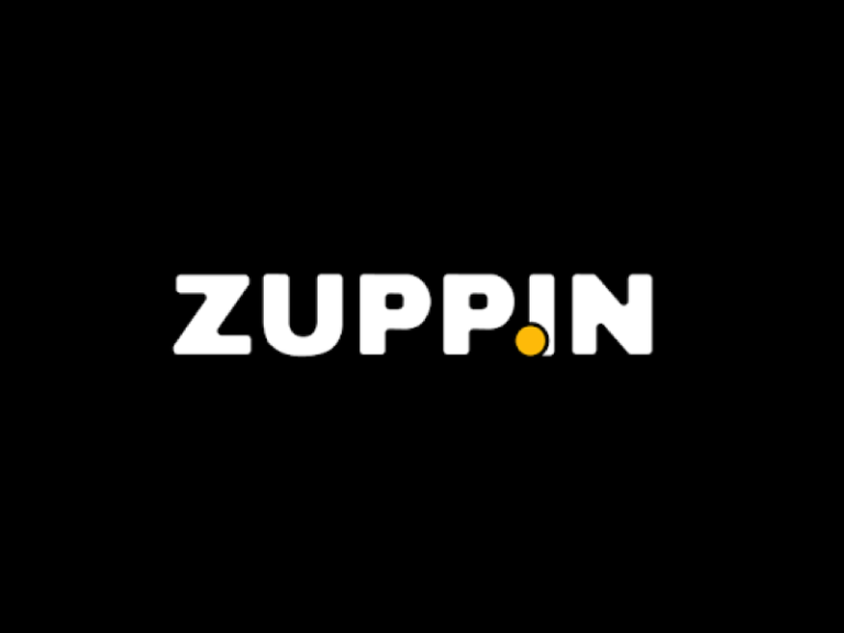 Zuppin: Çok Yönlü Araç Çağırma Uygulaması