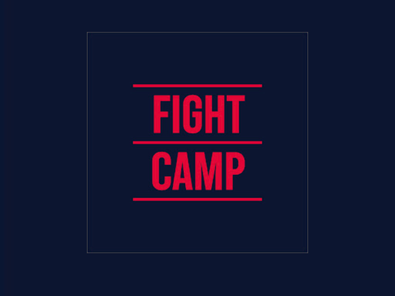 FightCamp: Akıllı Boks Sensörüyle Evde Kickbox