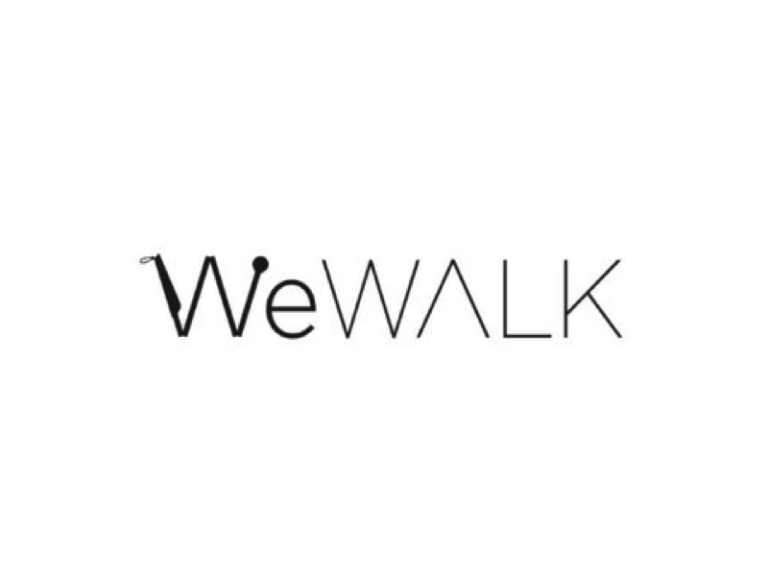 WeWALK: Görme Engelliler İçin Akıllı Baston