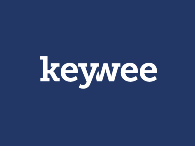 Keywee: Yapay Zekâ Destekli Metin Yazarı