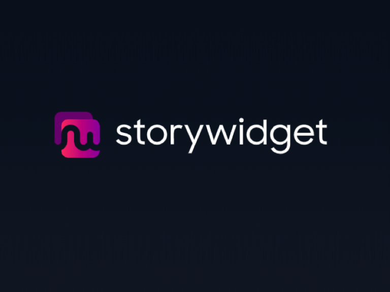 Story Widget: Sitenize ‘Hikâyeler’ Özelliği Ekleyin