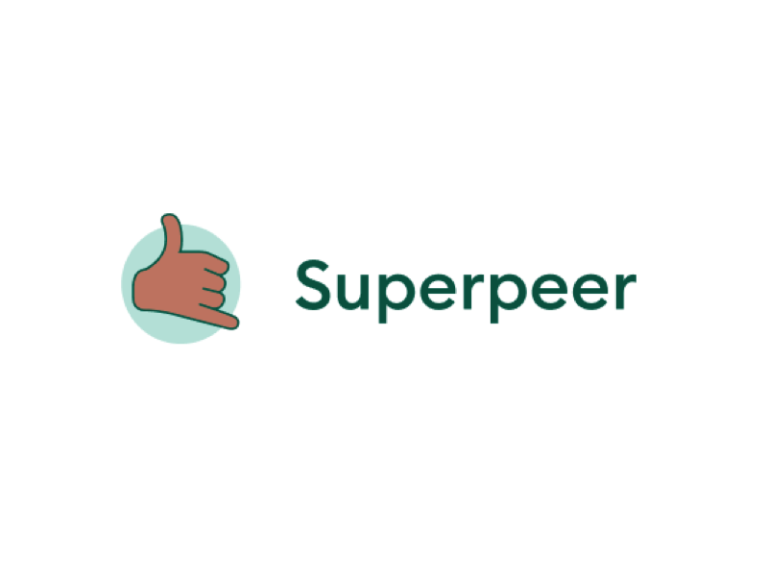 SuperPeer Nedir? Uzman İsimlerden Video Danışmanlık