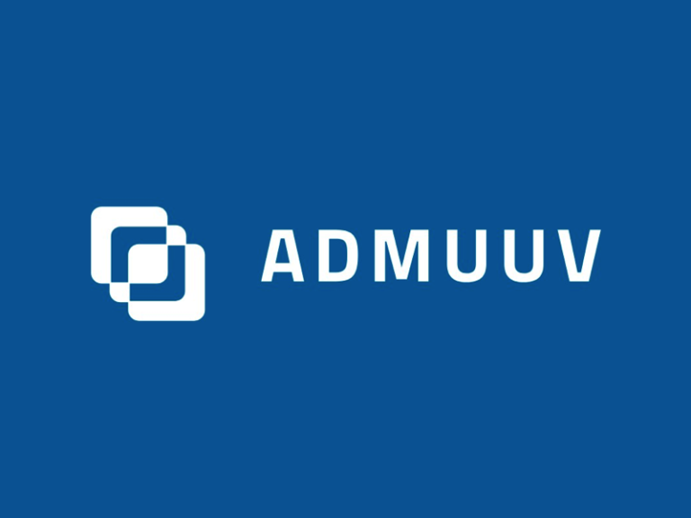 Admuuv: Dijital Pano Yazılımı