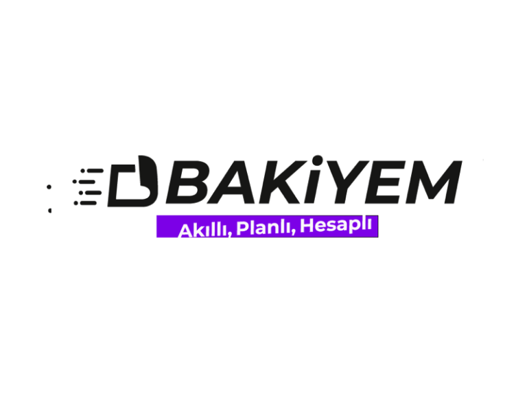 Bakiyem: Sanal POS ve Ödeme Linki ile Tahsilat
