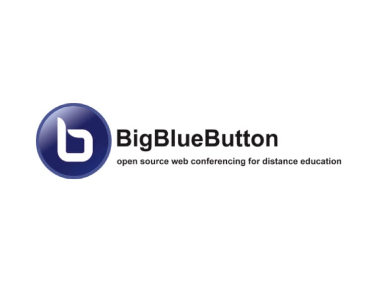 BigBlueButton İle Nasıl Kendi Webinar Ürünümüzü Yaptık?