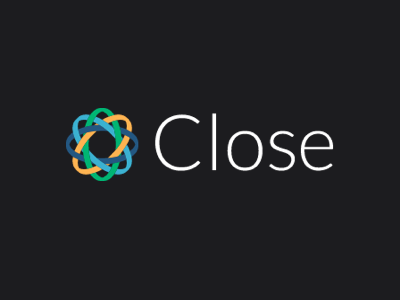Close CRM: Satış Ekipleri İçin Yetenekli Bir CRM Yazılımı