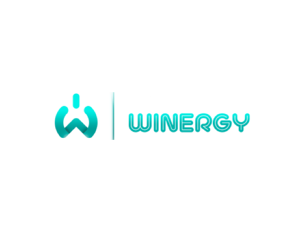 Winergy: Enerji ve Su Faturalarını Azaltmanın Yolu
