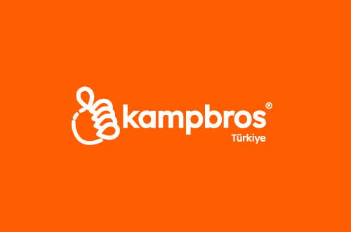 Kampbros: Kamp Yeri Keşfetmek İsteyenlerin Adresi
