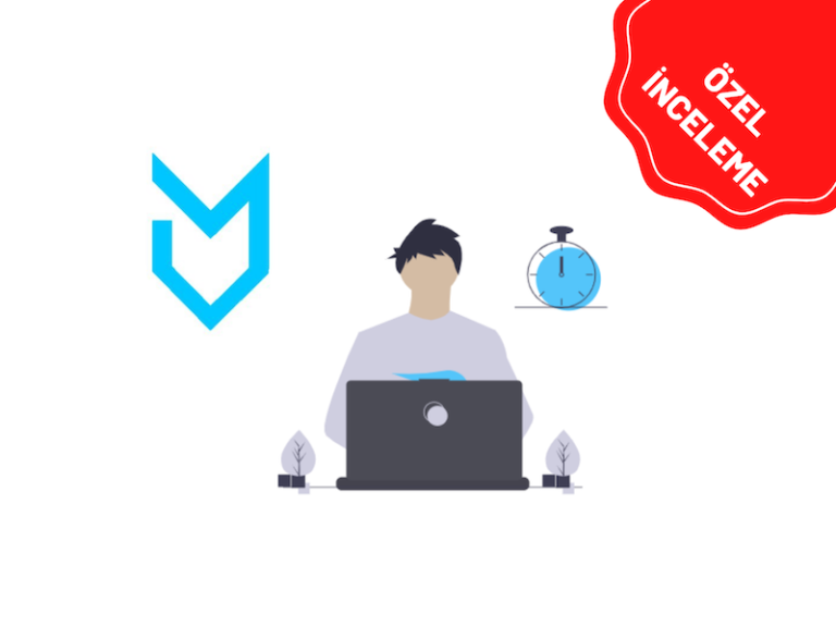 Karantina Günlerinde Uzaktan (Online) Danışmanlığa Giriş