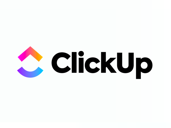 ClickUp: Trello & Asana’ya Rakip Verimlilik Platformu