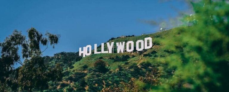 Türkiye’nin Los Angeles’ı Ankara mı İzmir mi?
