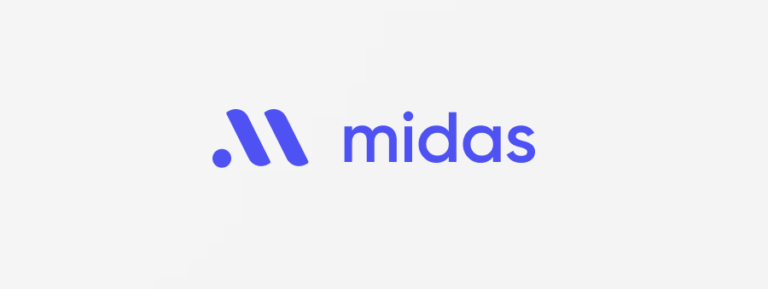 Midas Menkul Değerler | Yabancı Hisse, Borsa Yatırımı