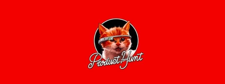 Product Hunt Nedir? Nasıl Zirveye Çıkılır?