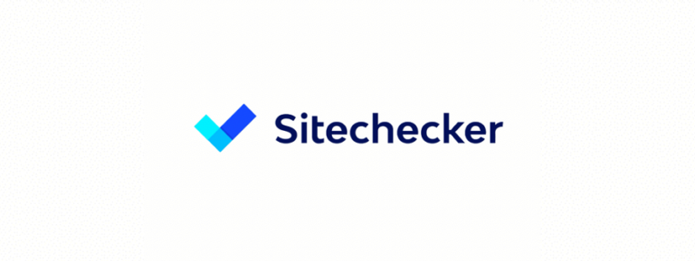 SiteChecker: Ücretsiz ve Faydalı SEO Aracı