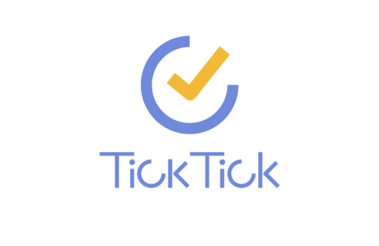 TickTick: Yetenekli Görev Yönetim Aracı [30 Gün Pro Üyelik]