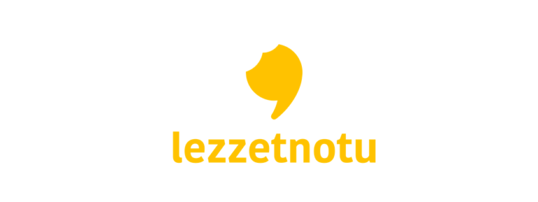 Lezzet Notu: Ürünlerin Lezzetini Öne Çıkaran Sipariş Uygulaması