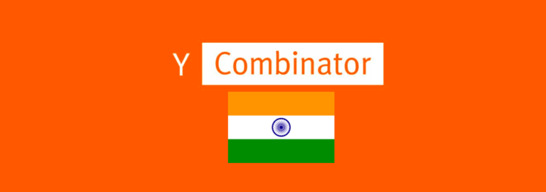 Günün Girişimleri 3: Hindistan’dan YCombinator’a Seçilen 14 Girişim