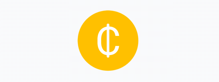 Ayda 1000 Dolar Kazanmak İçin Ne Yapmak Lazım?