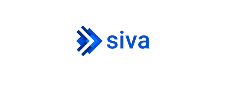 Siva: Fenomenlere Para Kazandıran Sosyal Ağ