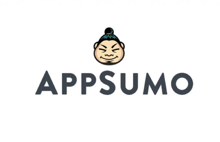 AppSumo Nedir? – Ömürlük Abonelik (LTD) Fırsatları