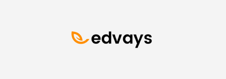 Edvays: Yetenekli Video Danışmanlık Platformu