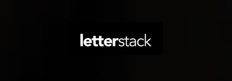 LetterStack: E-posta Bülteni Odağında Faydalı Kaynaklar