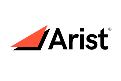Arist: SMS Tabanlı Eğitim Platformu