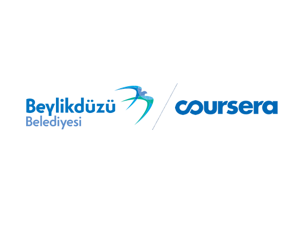 Coursera Eğitimlerine Ücretsiz Erişmenin Yolu