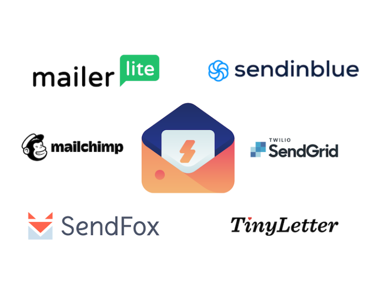 Email Marketing’e Başlamak İçin 6 Girişim Önerisi (İnceleme)