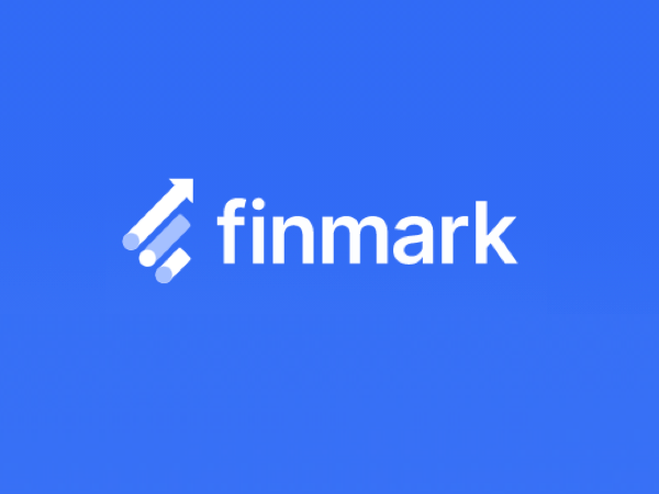 Finmark: Girişimciler için Finansal Model Yönetim Aracı