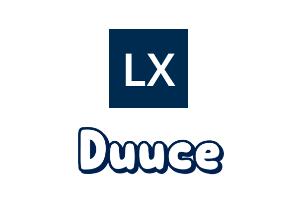 E-Bülten Alıp Satabileceğiniz 2 Girişim: LetterXchange & Duuce