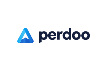 Perdoo: OKR Yazılımyla Hedef Belirleme ve Stratejik Yönetim (%30 İndirim)