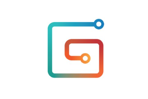 Gumroad Membership: Gumroad Beklenen Abonelik Modeli Duyurdu