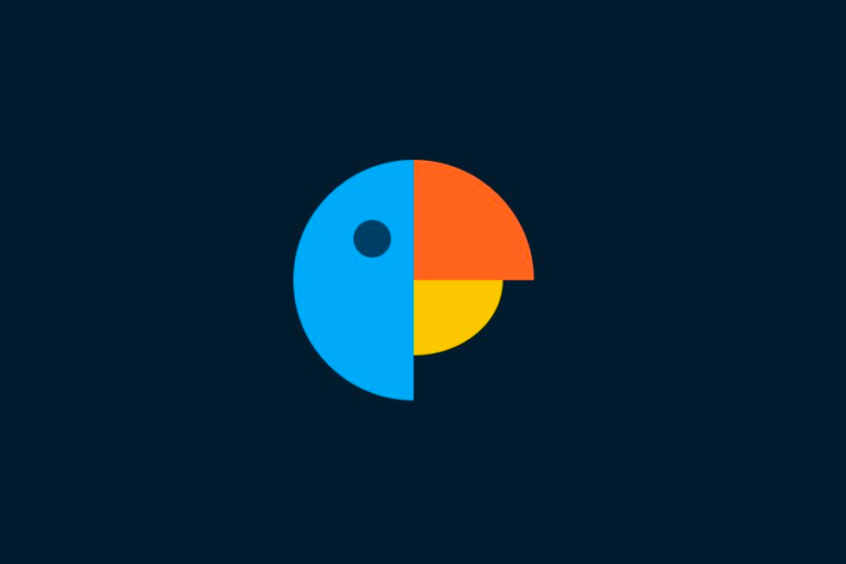 Chirr App: Twitter’da Flood Yapmak Hiç Bu Kadar Kolay Olmamıştı (İndirim)