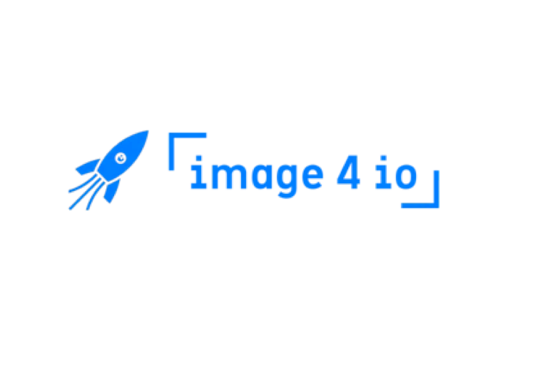 Image4io: Tam Donanımlı Görsel Optimizasyonuyla Sitenizi Hızlandırın (Fırsat)