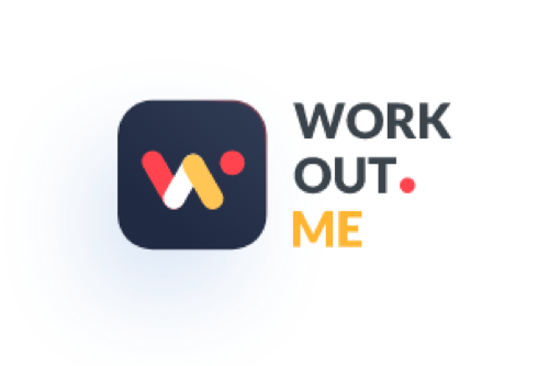 WorkoutMe: Evde Spor Yapmanın Basit Yolu