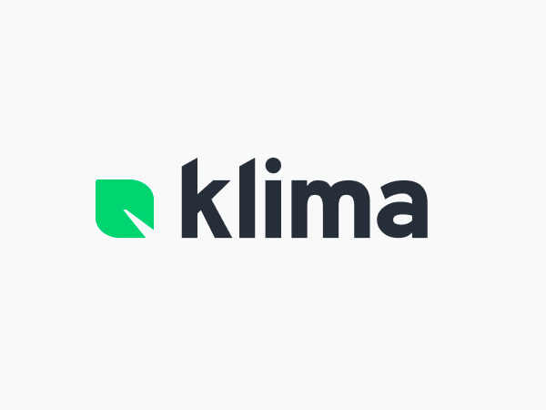 Klima: Karbon Ayak İzinizi Takip Edip Azaltan Uygulama