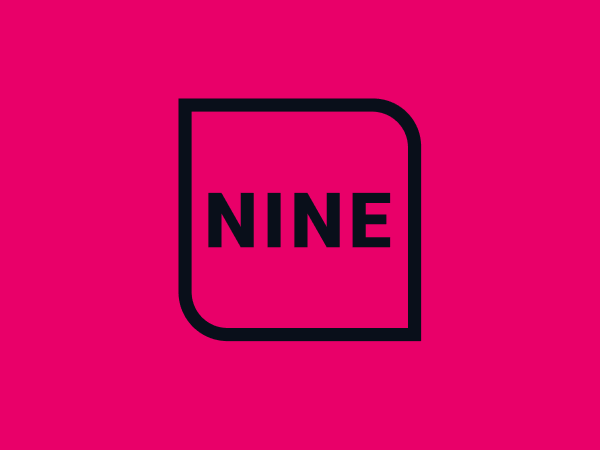 Nine Shopping: Abonelik Modeliyle Ürün Gönderim Servisi