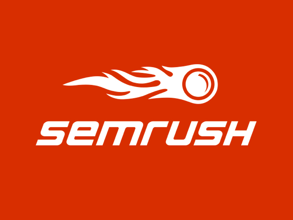 SEMrush: Gelişmiş SEO & İçerik Pazarlaması Aracı  (14 Gün Ücretsiz)